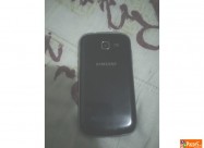 Se Prodava Zte Blade Iii I  Samsung Galaxy Trend L