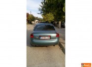 Se Prodava Audi A6 2.5
