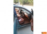 Se Prodava Audi A6 2.5