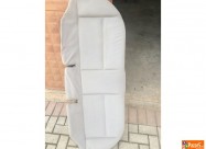 Hemisko Detailing Cistenje Koli