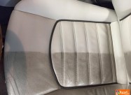 Hemisko Detailing Cistenje Koli