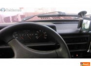 Lada Niv 1.7i