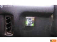 Lada Niv 1.7i