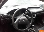 Prodavam Opel Astra