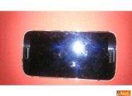 Samsug S4