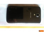 Samsug S4