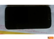 Samsug S4