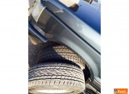 Land Rover/range Rover