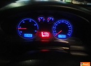 Passat 1.9tdi 131ks Highline Full Oprema