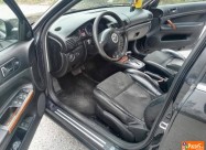 Passat 1.9tdi 131ks Highline Full Oprema