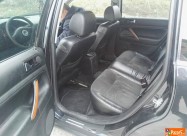Passat 1.9tdi 131ks Highline Full Oprema