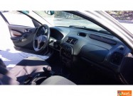 Prodavam Rover 200, Benzin - Plin