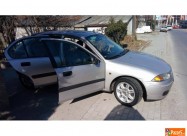 Prodavam Rover 200, Benzin - Plin
