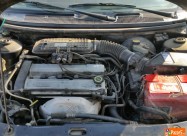 Ford Mondeo Benzin Plin
