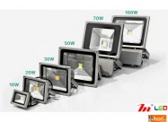 Led Reflektori ----high Quality