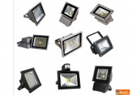 Led Reflektori ----high Quality