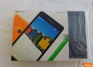 Microsoft Lumia 535 Nov!!!