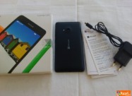 Microsoft Lumia 535 Nov!!!