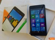 Microsoft Lumia 535 Nov!!!