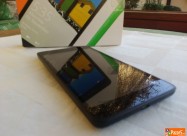Microsoft Lumia 535 Nov!!!
