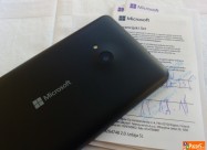Microsoft Lumia 535 Nov!!!