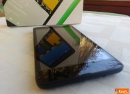 Microsoft Lumia 535 Nov!!!