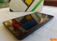 Microsoft Lumia 535 Nov!!!