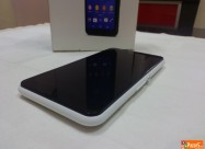 Sony E4g Nov!!!