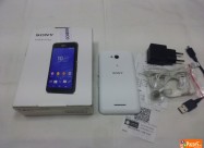 Sony E4g Nov!!!