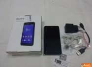 Sony E4g Nov!!!
