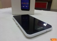 Sony E4g Nov!!!
