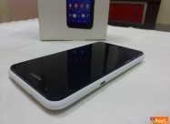 Sony E4g Nov!!!