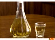  Домашна Ракија / Rakija