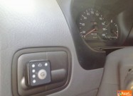 Hyundai Accent Plin