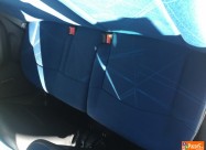 Renault Clio -19 Dti  2002 God Full Orpema