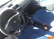 Renault Clio -19 Dti  2002 God Full Orpema