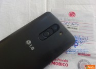 Lg Bello, Odlicno Socuvan