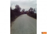 Plac Vo Rastak Плац во Раштак