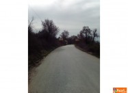 Plac Vo Rastak Плац во Раштак