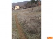 Plac Vo Rastak Плац во Раштак