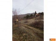 Plac Vo Rastak Плац во Раштак