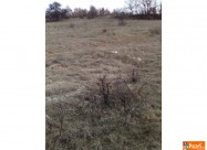 Plac Vo Rastak Плац во Раштак
