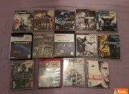 Ps3 Igri