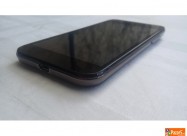Zte Blade G V880g