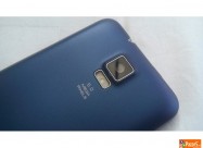 Zte Blade G V880g