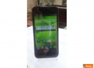 Zte Blade G V880g