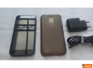 Zte Blade G V880g