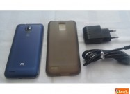 Zte Blade G V880g