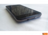 Zte Blade G V880g