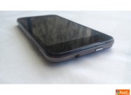 Zte Blade G V880g